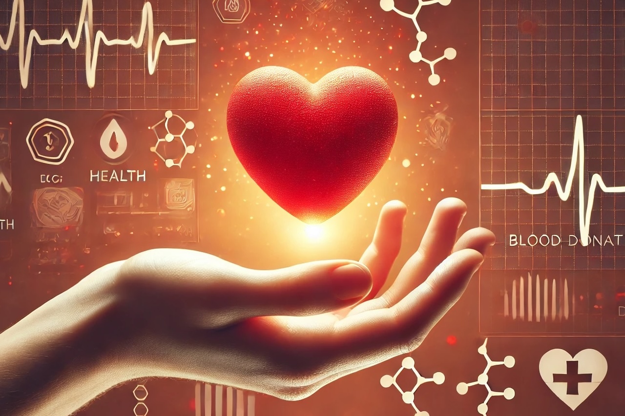 Un dono intelligente