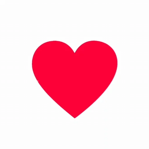 La fibrillazione atriale